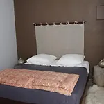 Maison Anila Guest house *