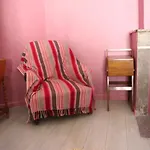 Guest house Maison Anila