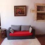 Maison Anila Guest house *