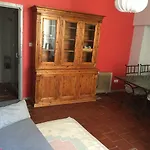 Guest house Maison Anila Barjac (Gard)