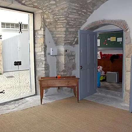 Maison Anila Maison d'hôtes Barjac (Gard)